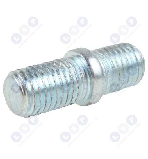 Śruba adapter głowicy kosy M10x1.25 / M10x1.25
