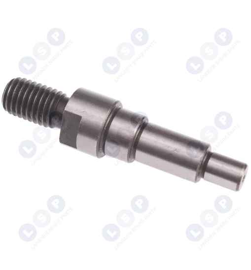 Wrzeciono Bosch GWS 20-230, 23-230, 1603523100