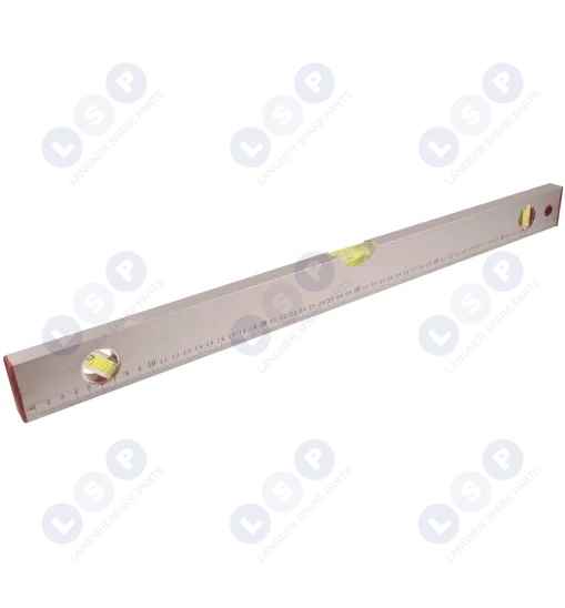 Poziomica ALUMINIOWA 60 CM