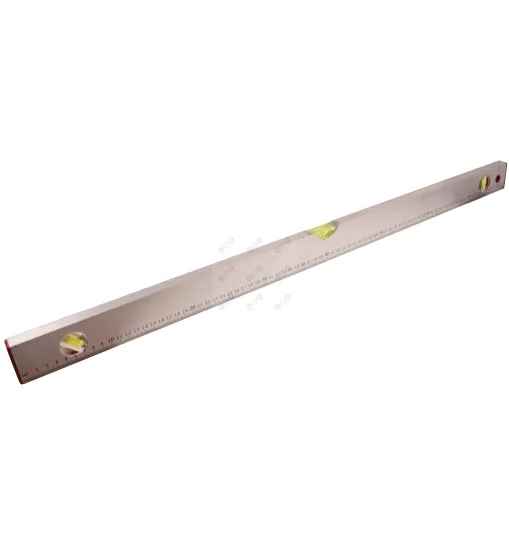 Poziomica ALUMINIOWA 100 CM