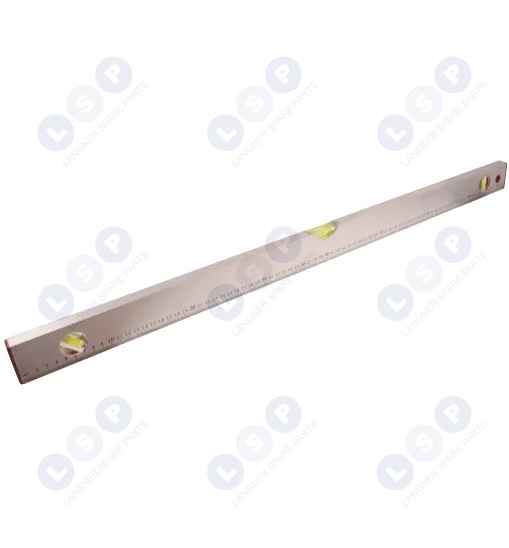 Poziomica ALUMINIOWA 200 CM