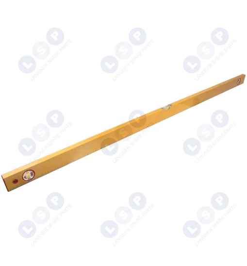 Poziomica ALUMINIOWA miara 150 CM