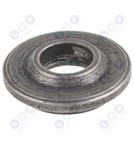 Pierścień do makita hr2470 hr2460 dhr202 bhr202 oporowy 324402-9