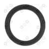 Oring Tłoka Bosch GBH11DE 38x29x5mm 1610210133