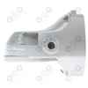 Obudowa przekładni aluminiowa do szlifierki max G1802 na tarczę 230mm EL-005