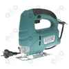 Wyrzynarka eurotek JS271  230V 1350W 3000RPM
