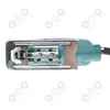 Wyrzynarka eurotek JS271  230V 1350W 3000RPM