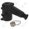 Kapturek do świecy Stihl typ1 fajka Ms 170 180 210 230 250