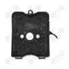 Filtr powietrza Tl43 52A 