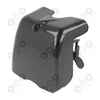 Filtr powietrza Tl43 52A 