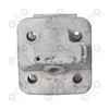 Cylinder do kosy spalinowej 40 MM ZESTAW NAPRAWCZY