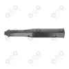 Obudowa pompa do opryskiwaczy plecakowych pompka tłok 425mm