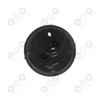 Obudowa pompa do opryskiwaczy plecakowych pompka tłok 425mm