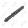 Obudowa pompa do opryskiwaczy plecakowych pompka tłok 425mm