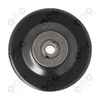 Kosz sprzęgła Makita UC 3000 3500 4000 bęben 73.5mm zębatka