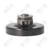 Kosz sprzęgła Makita UC 3000 3500 4000 bęben 73.5mm zębatka