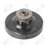 Kosz sprzęgła Makita UC 3000 3500 4000 bęben 73.5mm zębatka