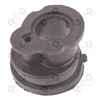 Gaźnik do STIHL MS180 MS170 017 018 zestaw naprawczy zamiennik LSP