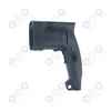 Obudowa silnika Bosch GBH 2-24 DSR, 1615108062