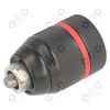 Uchwyt do wiertarki 13 mm 1/2 20 UNF samozaciskowy adapter SDS plus