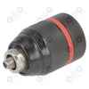Uchwyt wiertarski WOLFRAM 1.5-13 mm HD ½”-20 UNF adapter SDS plus +