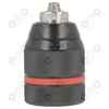Uchwyt wiertarski WOLFRAM 1.5-13 mm HD ½”-20 UNF adapter SDS plus +