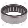 Łożysko igiełkowe Bosch GBH 2-26 DRE Ø30xØ37x12 MM, 1610910063