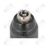 Uchwyt wiertarski WOLFRAM 1.5-13 mm HD ½”-20 UNF adapter SDS plus +