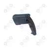 Obudowa silnika Bosch GBH 2-26 DSR, DFR, GBH 2400, 1617000558