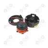 Głowica do kosy STIHL FS55 FS87 FS120 FS130 FS240
