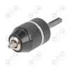 Uchwyt do wiertarki młotowierarki 1/2 adapter SDS PLUS 13 MM UDAR