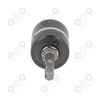 Uchwyt do wiertarki młotowierarki 1/2 adapter SDS PLUS 13 MM UDAR