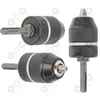 Uchwyt do wiertarki młotowierarki 1/2 adapter SDS PLUS 13 MM UDAR