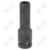 Klucz nasadka udarowa DŁUGA 11 MM 1/2 HONITON