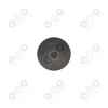 Nasadka udarowa SPLINE 1/2 M6 78 MM HONITON