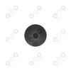Nasadka udarowa SPLINE 1/2 M8 78 MM HONITON