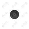 Nasadka udarowa TORX T25 1/2 78 MM HONITON