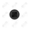 Nasadka udarowa TORX T30 1/2 78 MM HONITON