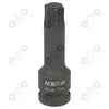 Nasadka udarowa TORX T70 1/2 78 MM HONITON