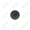 Nasadka udarowa TORX T70 1/2 78 MM HONITON