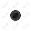 Nasadka udarowa TORX T70 1/2 78 MM HONITON
