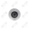 Nasadka z bitem TORX 30 MM 1/2 HONITON 55mm