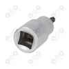 Nasadka z bitem TORX 30 MM 1/2 HONITON 55mm