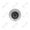 Nasadka z bitem SPLINE M5 1/2 HONITON 55mm