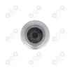 Nasadka z bitem SPLINE M6 1/2 HONITON 55mm