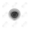 Nasadka z bitem SPLINE M8 1/2 HONITON 55mm