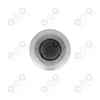 Nasadka z bitem SPLINE M10 1/2 HONITON 55mm
