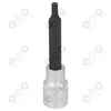 Nasadka z bitem IMBUS 5 MM 1/2 HONITON 100mm