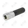 Nasadka z bitem IMBUS 19 MM 1/2 HONITON 100mm