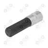 Nasadka z bitem IMBUS 19 MM 1/2 HONITON 100mm